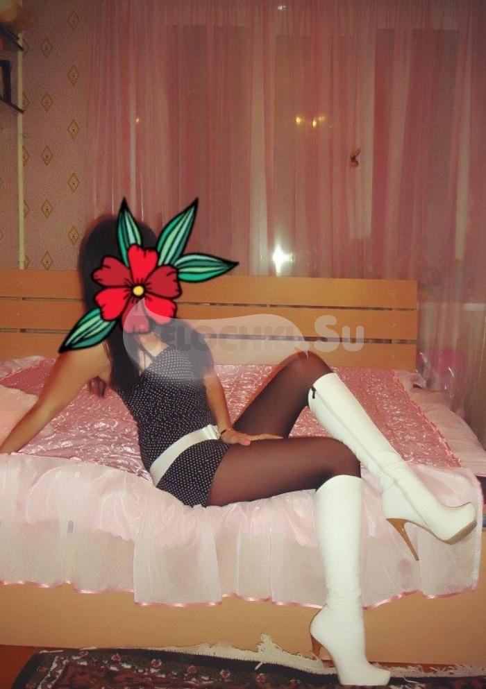 Проститутка Ксения г. Грибановский