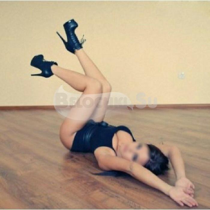 Проститутка Марселина г. Грибановский